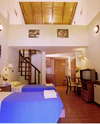 Corfu Club 